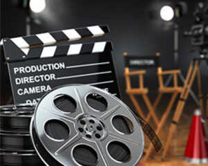 Corso 1° anno Attestato