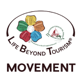 movement life beyond tourism